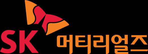 SK머티리얼즈 사명 변경, 조대식·장용호 이사 선임