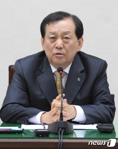 '하남시장 이교범' '이교범 하남시장' /사진=뉴스1