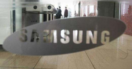 삼성 제일기획, 프랑스기업에 인수설 솔솔