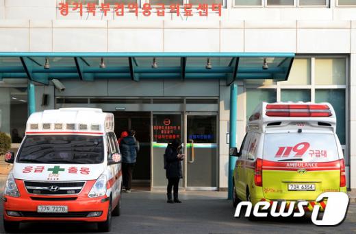 '이천 화재' 사진은 기사 내용과 무관. /사진=뉴스1