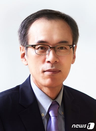 주진형 전 한화투자증권 대표. /사진=뉴스1DB