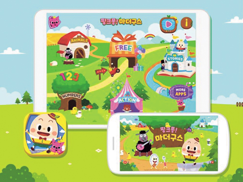 [에듀테크 시대] 교육의 ‘창조적 파괴’ 도전 - 뉴스 썸네일 이미지