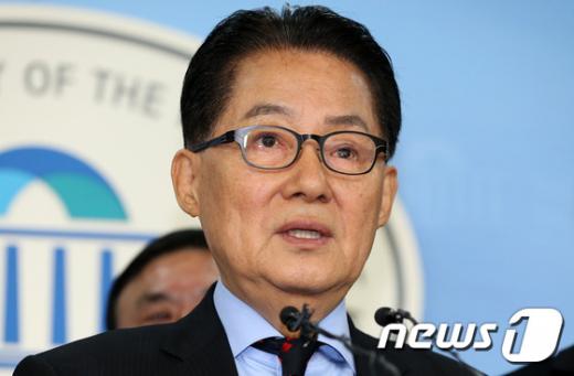 /사진=뉴스1
