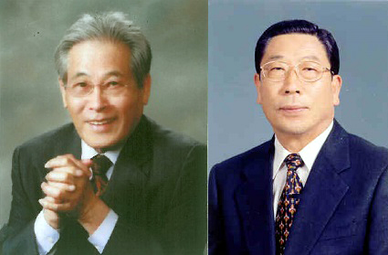  ȭ, ȫ  δ뼭 ڻ  ޾