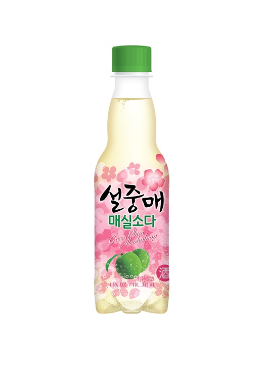 @머니위크MNB, 식품 유통 · 프랜차이즈 외식 & 창업의 모든 것