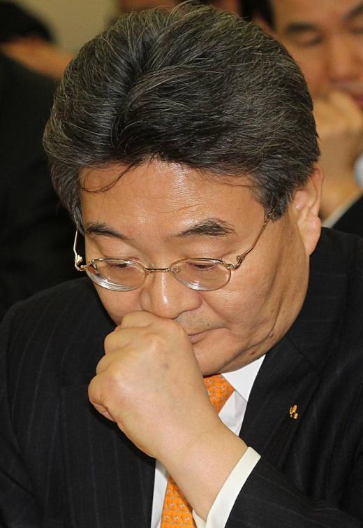 /사진=머니위크DB
