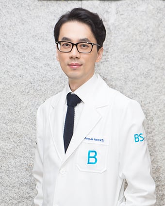 [장재훈 원장의 부산 성형외과 story②] 내시경 물방울 가슴성형, 자연스러움과 안전성 높인 수술법으로 눈길