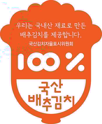 @머니위크MNB, 식품 유통 · 프랜차이즈 외식 & 창업의 모든 것