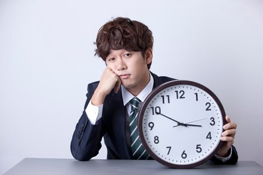사진은 기사내용과 무관. /사진=이미지투데이