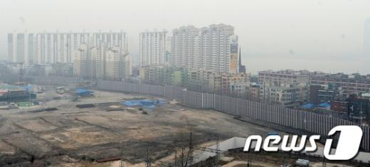 /사진=뉴스1