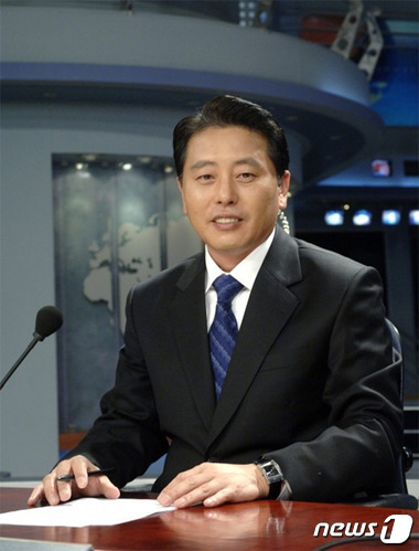 '최일구 파산' /사진=뉴스1