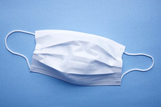 '한국인 질병 1위' /사진=이미지투데이