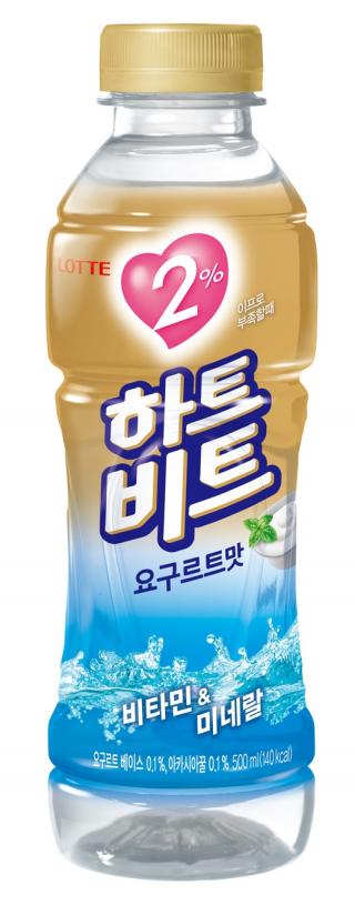 @머니위크MNB, 식품 유통 · 프랜차이즈 외식 & 창업의 모든 것