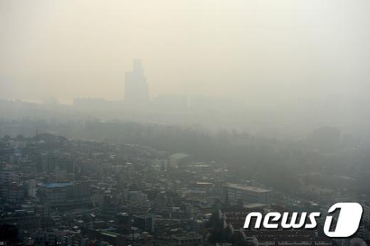 /자료사진=뉴스1