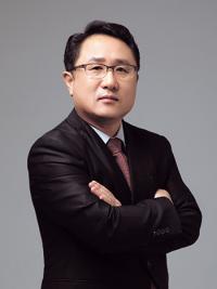 성시근 서울사이버대학교 부동산학과 교수.
