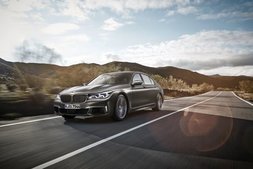 /사진제공=BMW