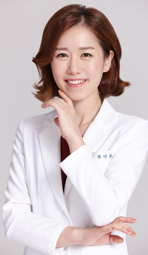 [최민희 원장의 투명한 피부이야기⑩] 연예인 못지 않는 피부탄력 어떻게?