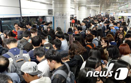 사진은 기사 내용과 무관. /자료사진=뉴스1