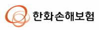 “한화손보, 실적 턴어라운드 지속 전망”… 목표가 상향