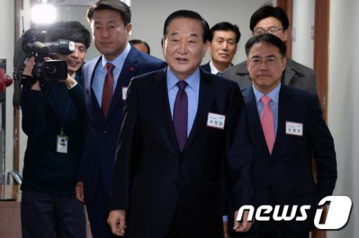 /사진=뉴스1