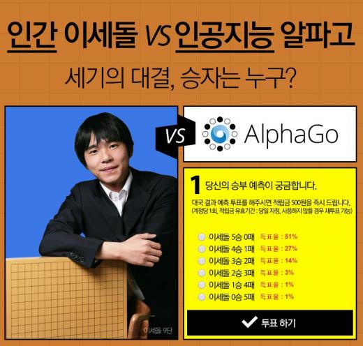 /자료=알라딘