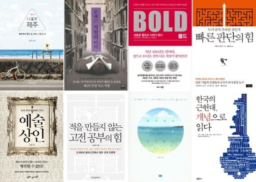 [BOOK] '제주에서 당신을 생각했다' 外