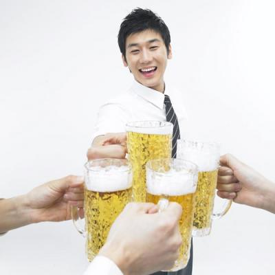 /자료사진=이미지투데이