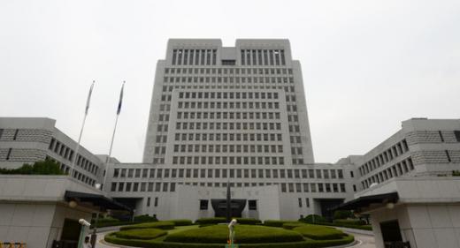 /자료사진=뉴스1