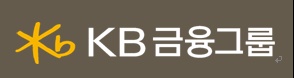 KB금융그룹, 고객 우대서비스 'KB스타클럽제도' 개편