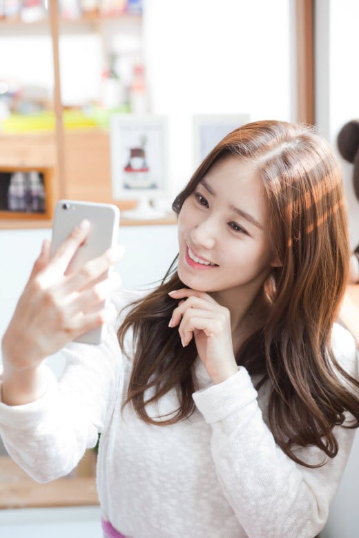 클라리소닉, 