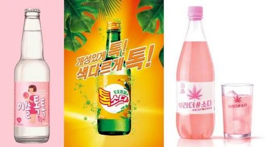 [머니 포커스] 