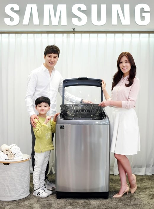 /사진=삼성전자
