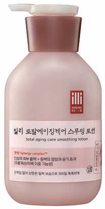 머리에서 발끝까지…건조한 봄 날씨로부터 내 몸 지키기