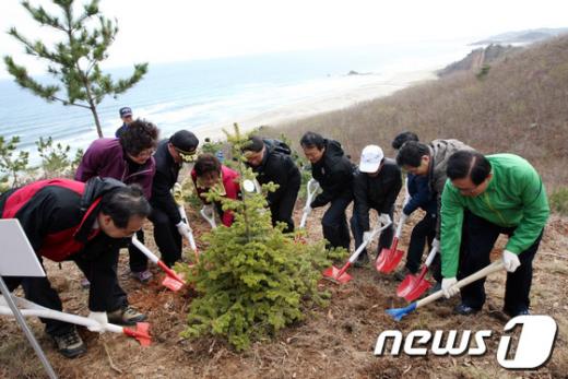 /자료사진=뉴스1