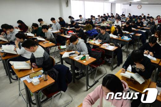 /자료사진=뉴스1