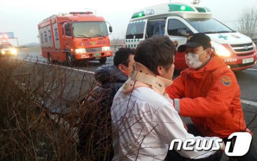 사진은 기사 내용과 무관. /자료사진=뉴스1