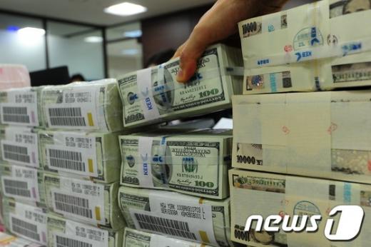 /자료사진=뉴스1