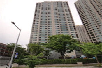 [주목! 경매물건] 하왕십리 84.97㎡, 3.5억에 시작