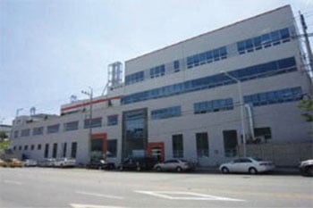 [주목! 경매물건] 하왕십리 84.97㎡, 3.5억에 시작