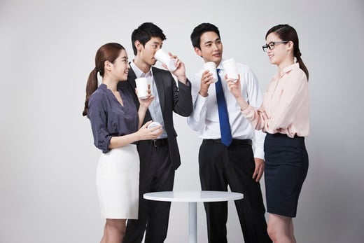 /사진=이미지투데이