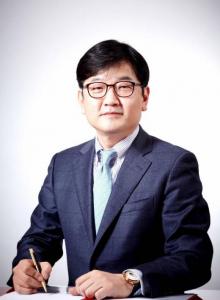 김종인 롯데마트 대표