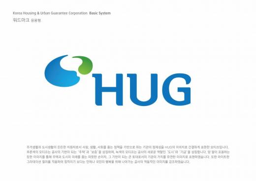 주택도시보증공사, 여의도 사옥 588억에 매각