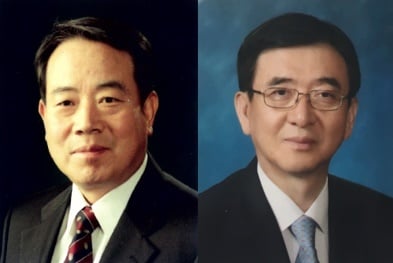 부영주택 건설·관리본부에 새 사장 선임