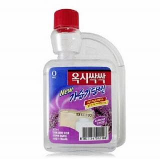 가습기당번 @머니위크MNB, 식품 유통 · 프랜차이즈 외식 & 창업의 모든 것