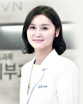 [도정화 원장의 날씬STORY③] 부산 해운대를 향한 여름대비 다이어트 비법은 지방세포