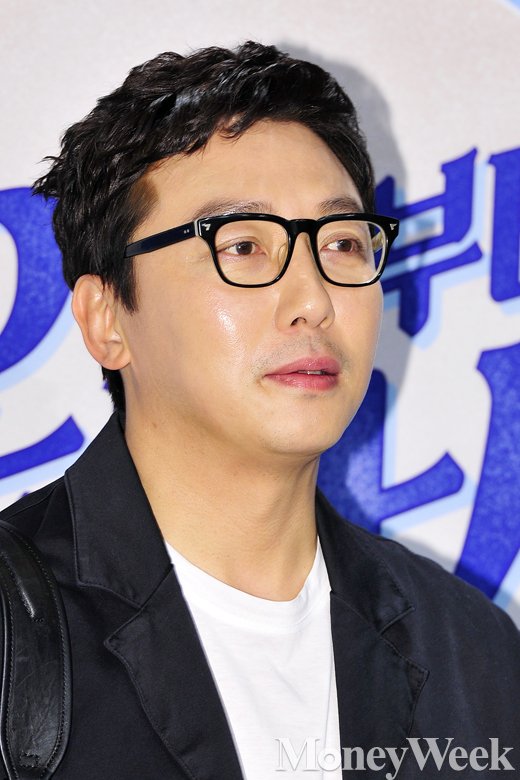 [MW사진] 탁재훈, 