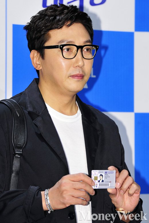 [MW사진] 탁재훈, 
