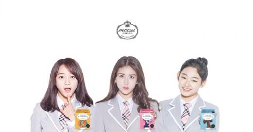 @머니위크MNB, 식품 유통 · 프랜차이즈 외식 & 창업의 모든 것