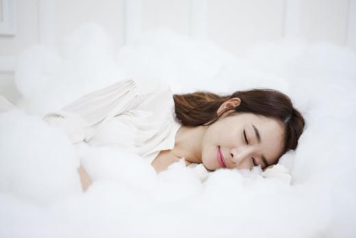 /자료사진=이미지투데이