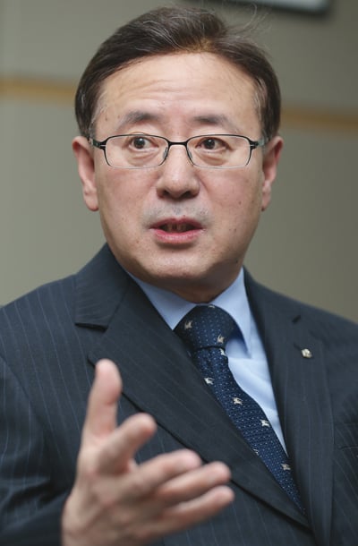 /사진=머니투데이DB